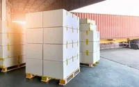 Pallets