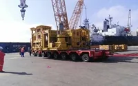Equipment