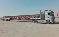 Telescopic