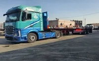 Flatbed