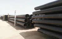 Pipes